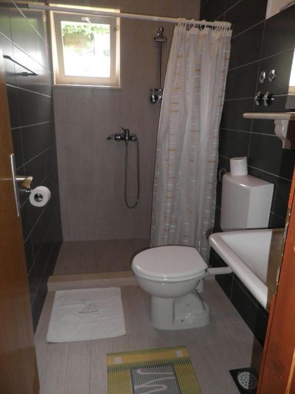 Hotel Sd House Bol Habitación foto