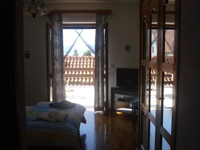 Hotel Sd House Bol Habitación foto